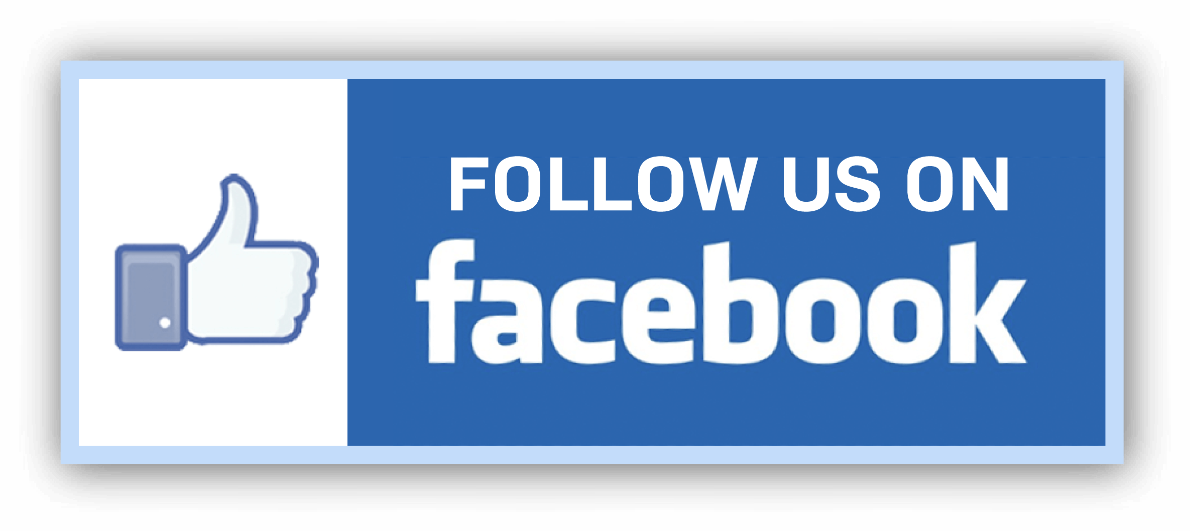 follow_us_on_facebook